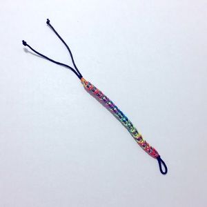 Surfer bracelet Macrame bracelet Hippie